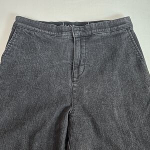 Denim & Co Womens_2 Pocket Jeans RN81893 Size 10